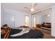 3 Cascade Drive, Wyndham Vale VIC 3024