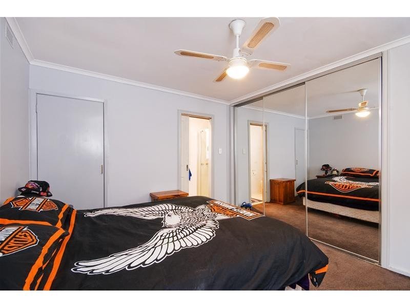 3 Cascade Drive, Wyndham Vale VIC 3024