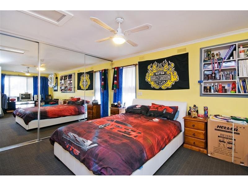 3 Cascade Drive, Wyndham Vale VIC 3024