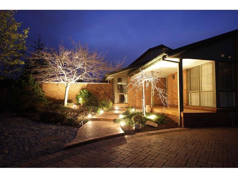46 Hastings Avenue, Hoppers Crossing VIC 3029