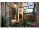 46 Hastings Avenue, Hoppers Crossing VIC 3029