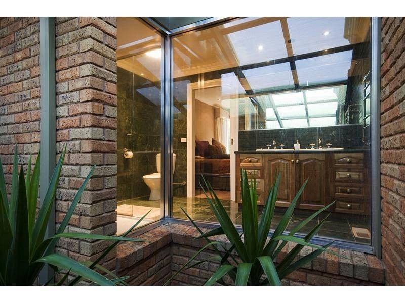 46 Hastings Avenue, Hoppers Crossing VIC 3029