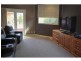 46 Hastings Avenue, Hoppers Crossing VIC 3029