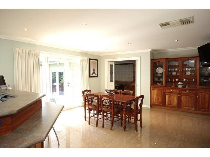 46 Hastings Avenue, Hoppers Crossing VIC 3029