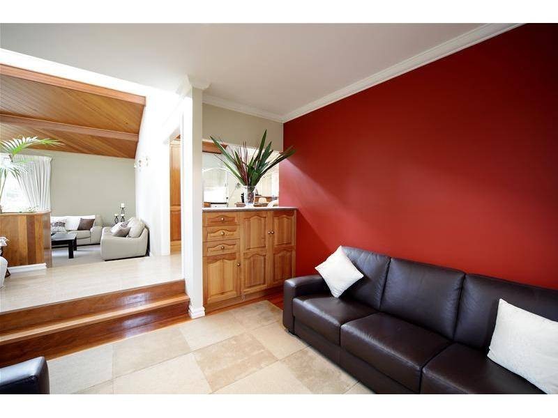 46 Hastings Avenue, Hoppers Crossing VIC 3029