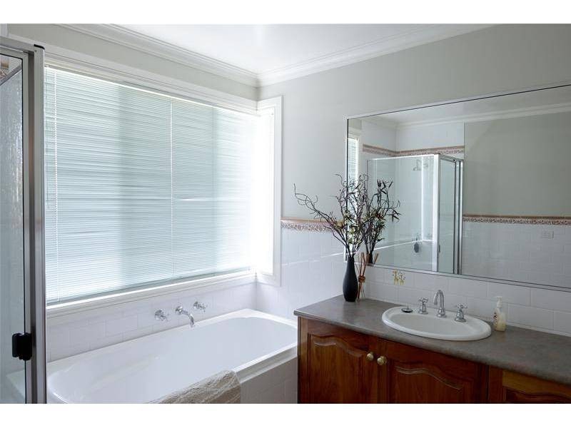 46 Hastings Avenue, Hoppers Crossing VIC 3029