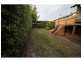 46 Hastings Avenue, Hoppers Crossing VIC 3029
