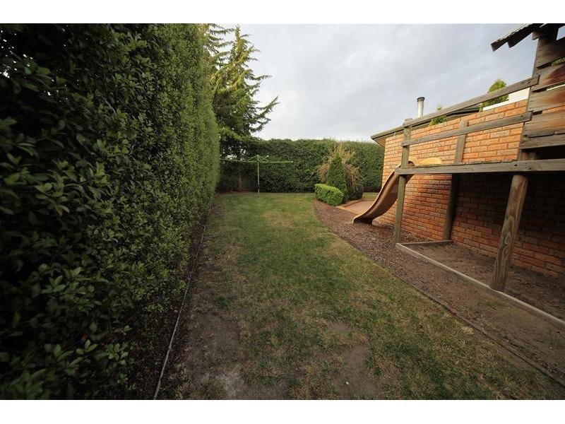 46 Hastings Avenue, Hoppers Crossing VIC 3029