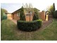 46 Hastings Avenue, Hoppers Crossing VIC 3029