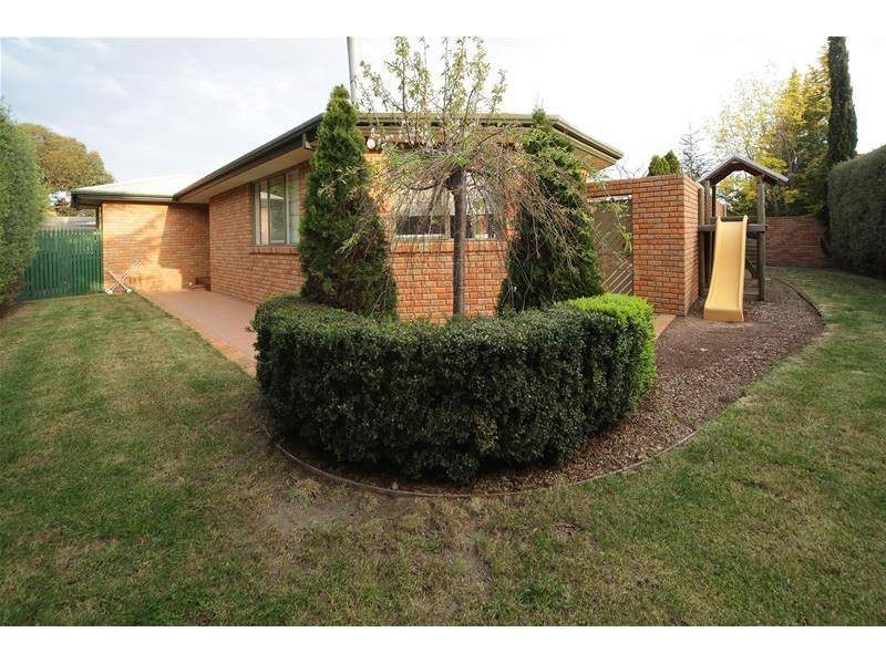 46 Hastings Avenue, Hoppers Crossing VIC 3029