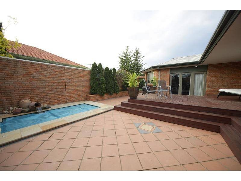 46 Hastings Avenue, Hoppers Crossing VIC 3029
