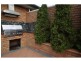 46 Hastings Avenue, Hoppers Crossing VIC 3029