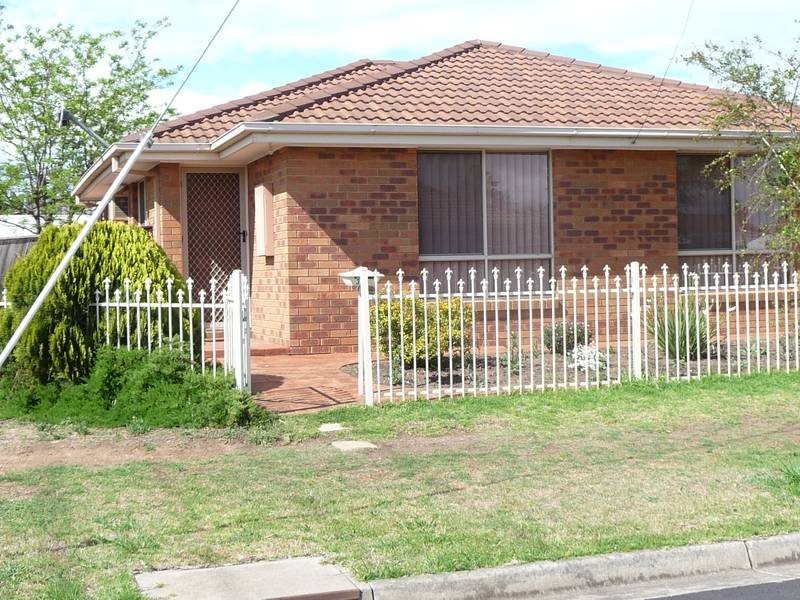 1/31 Virgila Dr, Hoppers Crossing VIC 3029