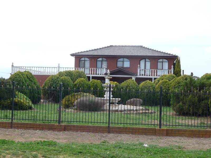 147 K. Rd, Werribee South VIC 3030