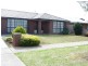 26 Thames Blvd, Werribee VIC 3030