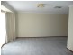 26 Thames Blvd, Werribee VIC 3030