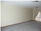 26 Thames Blvd, Werribee VIC 3030
