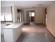 26 Thames Blvd, Werribee VIC 3030