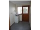 26 Thames Blvd, Werribee VIC 3030