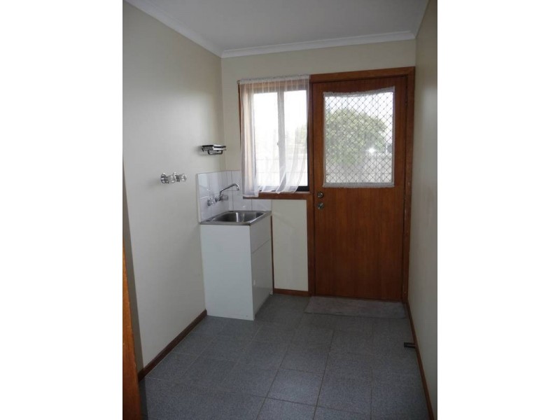 26 Thames Blvd, Werribee VIC 3030
