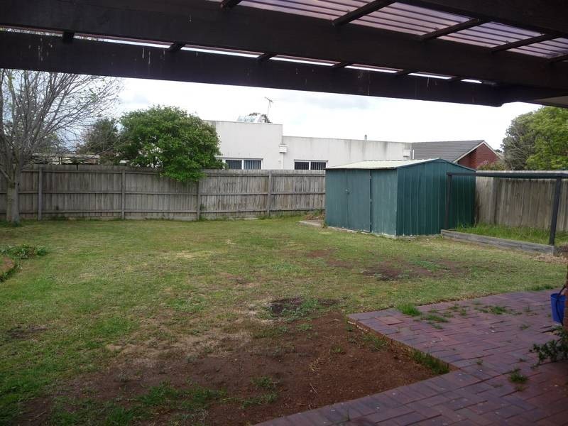 26 Thames Blvd, Werribee VIC 3030
