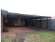 26 Thames Blvd, Werribee VIC 3030