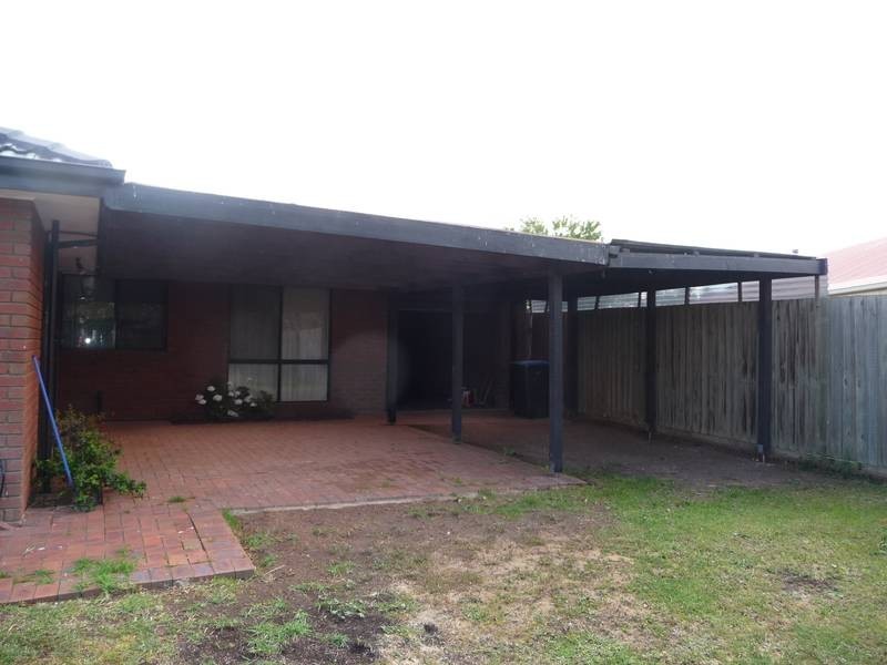 26 Thames Blvd, Werribee VIC 3030