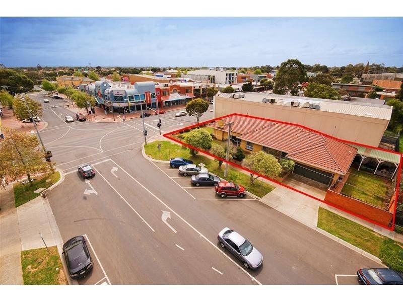 49 Synnot Street, Werribee VIC 3030