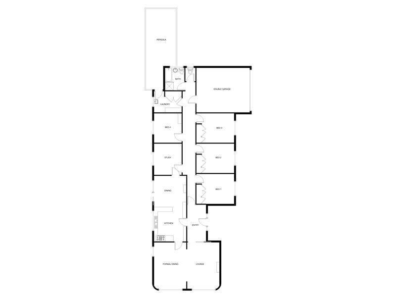 49 Synnot Street, Werribee VIC 3030