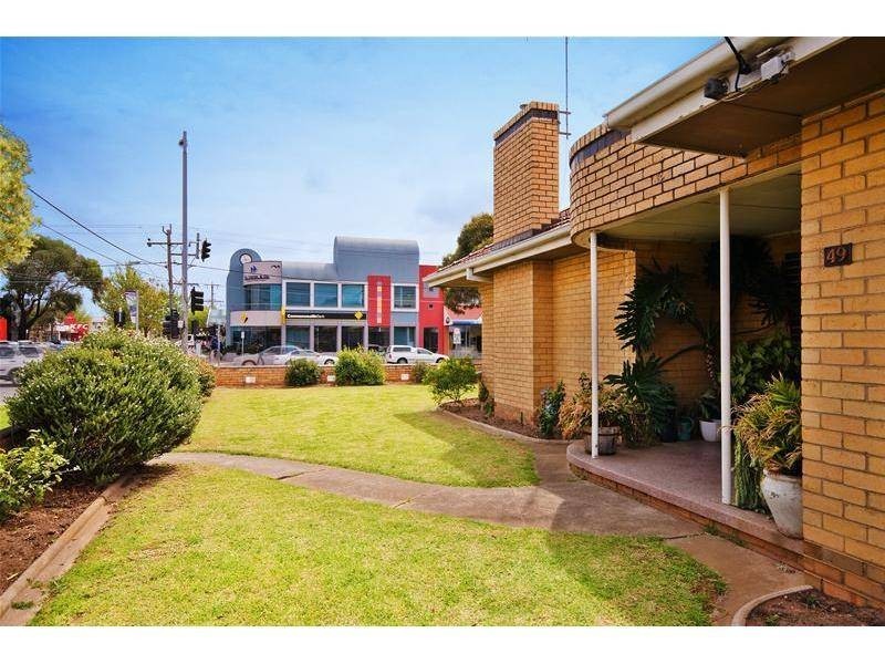 49 Synnot Street, Werribee VIC 3030