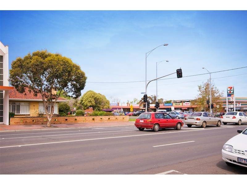 49 Synnot Street, Werribee VIC 3030