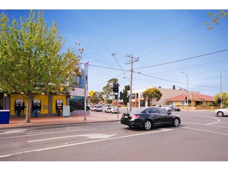 49 Synnot Street, Werribee VIC 3030