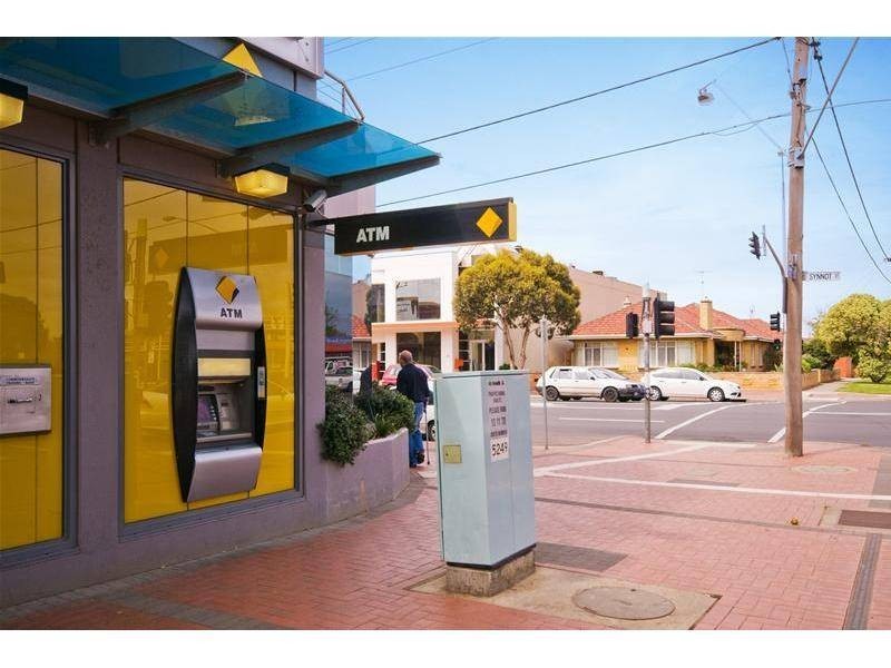 49 Synnot Street, Werribee VIC 3030