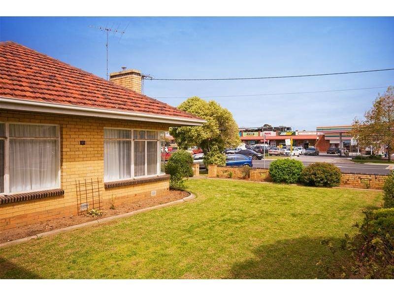49 Synnot Street, Werribee VIC 3030