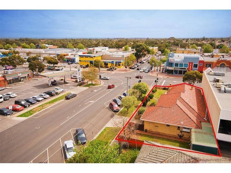 49 Synnot Street, Werribee VIC 3030