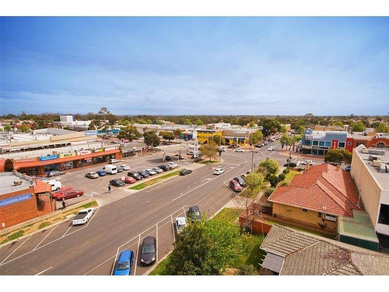 49 Synnot Street, Werribee VIC 3030