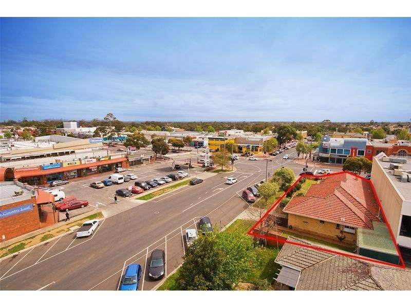 49 Synnot Street, Werribee VIC 3030