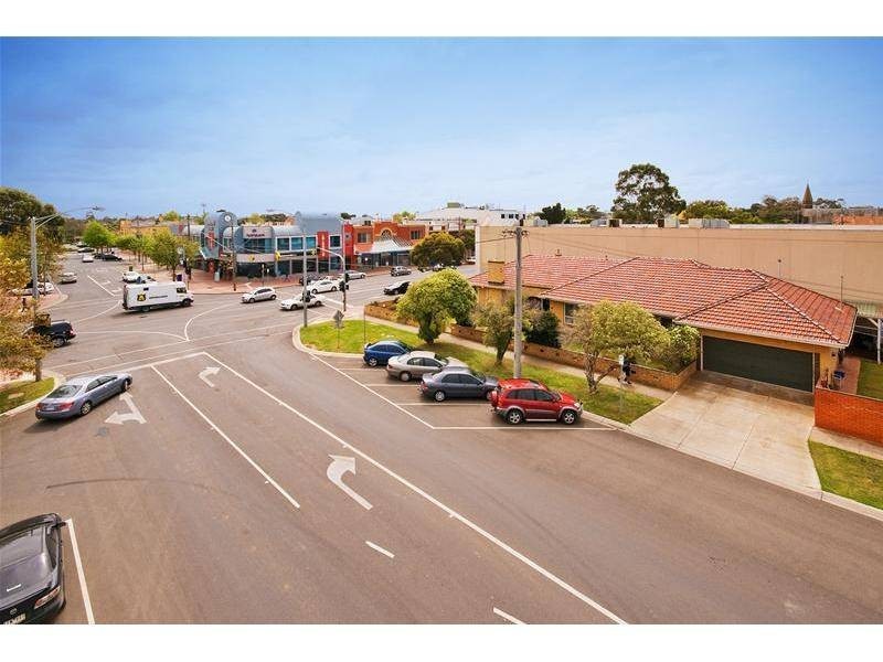 49 Synnot Street, Werribee VIC 3030