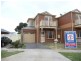 1/16 Parkside Wlk, Hoppers Crossing VIC 3029