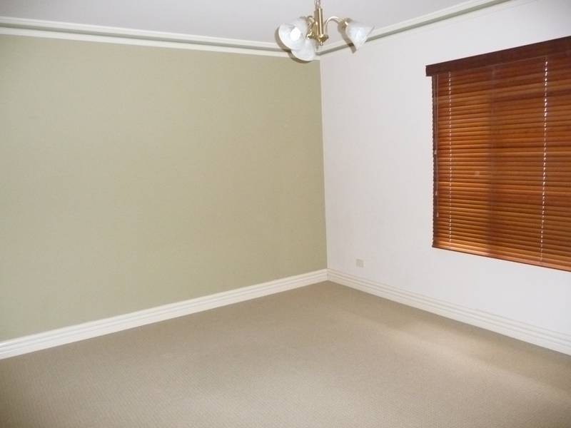 1/16 Parkside Wlk, Hoppers Crossing VIC 3029