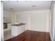 1/16 Parkside Wlk, Hoppers Crossing VIC 3029