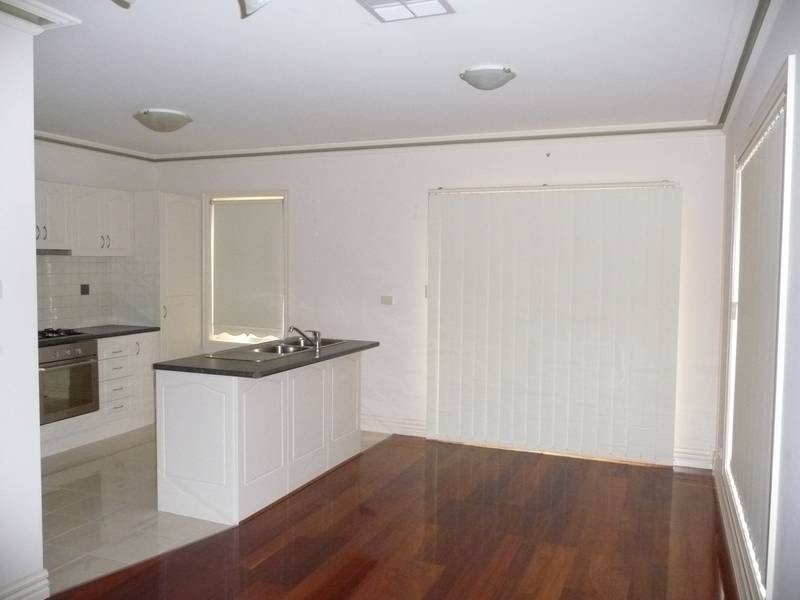 1/16 Parkside Wlk, Hoppers Crossing VIC 3029