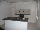 1/16 Parkside Wlk, Hoppers Crossing VIC 3029