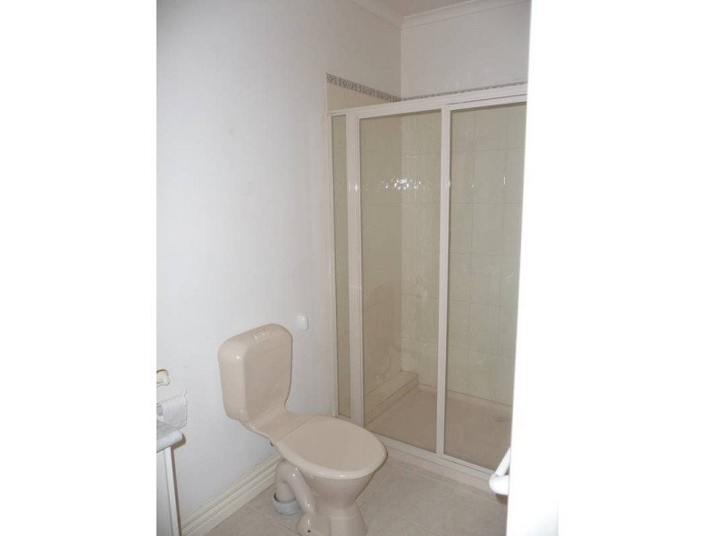 1/16 Parkside Wlk, Hoppers Crossing VIC 3029