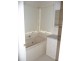 1/16 Parkside Wlk, Hoppers Crossing VIC 3029