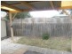 1/16 Parkside Wlk, Hoppers Crossing VIC 3029