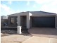 17 Laurence Wy, Tarneit VIC 3029