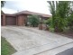 2/1 Mitta Court, Werribee VIC 3030