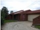 20A Spring Drive, Hoppers Crossing VIC 3029