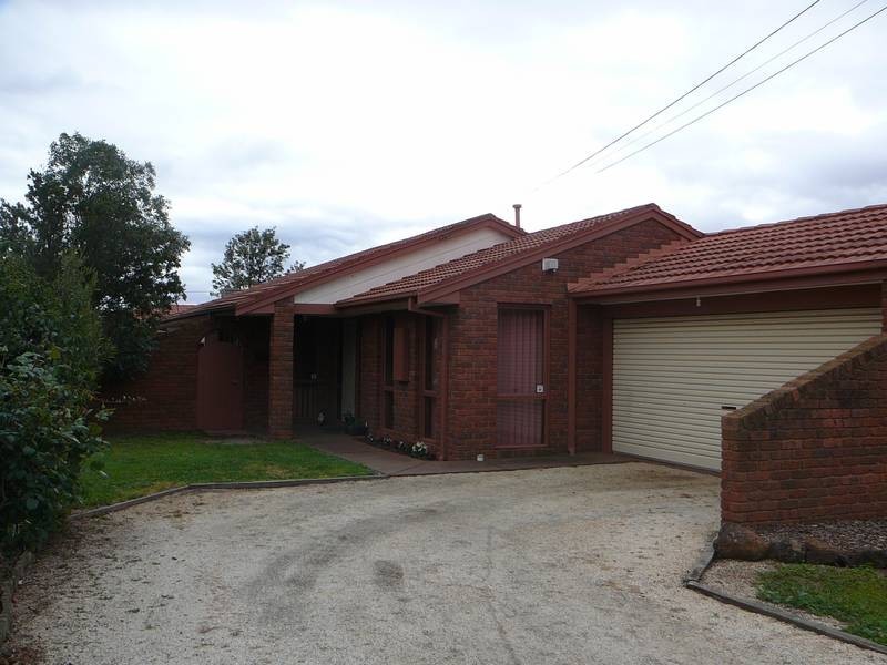 20A Spring Drive, Hoppers Crossing VIC 3029